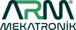 Arm Mekatronik Logo